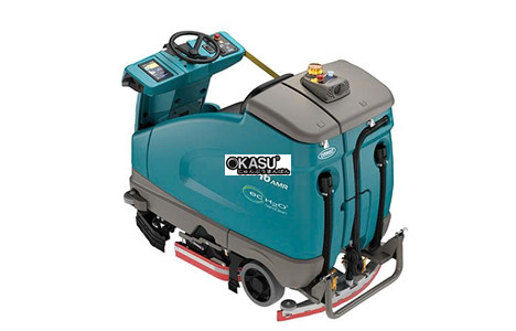 may cha san robot cong nghiep tennant t16amr hinh 4