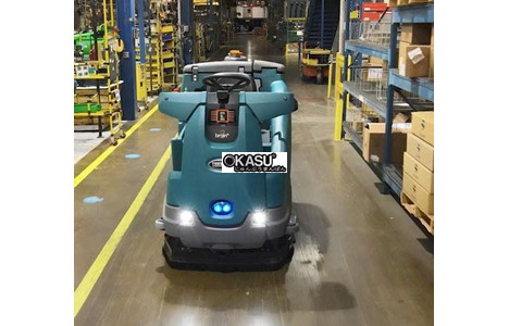 may cha san robot cong nghiep tennant t16amr hinh 7