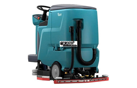 may cha san co nho tu lai tennant t681 hinh 4