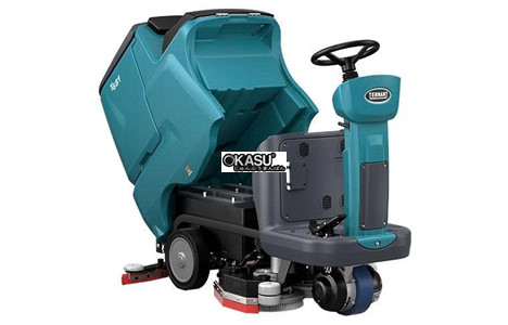 may cha san co nho tu lai tennant t681 hinh 7