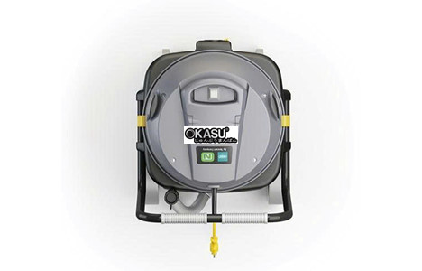 may hut bui kho/uot tennant v-wd-24 hinh 5