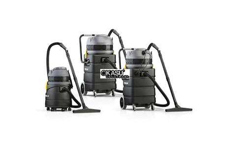 may hut bui kho/uot tennant v-wd-24 hinh 2