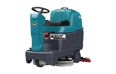 may cha san mini dang ngoi lai tennant t581 hinh 2