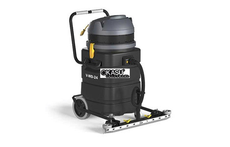 may hut bui kho/uot tennant v-wd-24 hinh 3