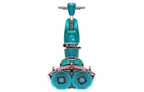 may cha san day tay tennant i-mop xxl plus hinh 3