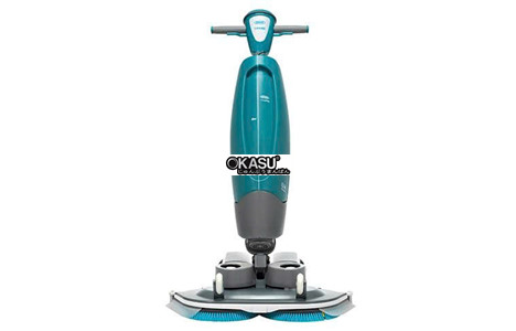 may cha san day tay tennant i-mop xxl plus hinh 2