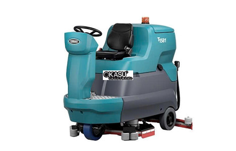 may cha san tu lai tennant t1581 hinh 2