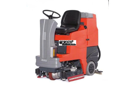 may cha san ngoi lai hako scrubmaster b100r hinh 2