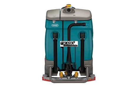 may cha san robot cong nghiep tennant t16amr hinh 5