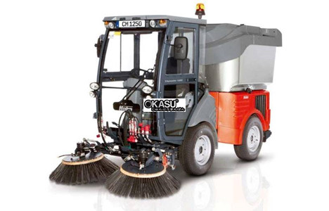 xe quet duong citymaster 1250 hinh 2