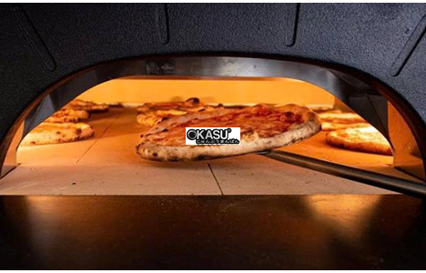 lo nuong pizza dien moretti forni neapolis 6 hinh 3