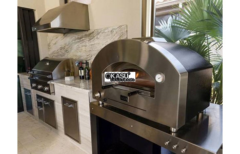 lo nuong pizza alfa futuro 4 pizze hinh 4