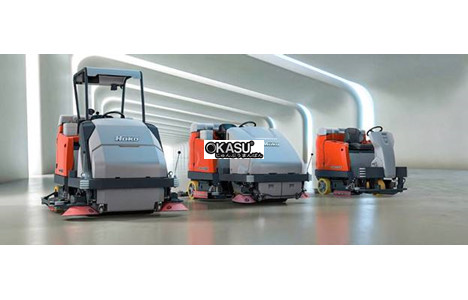may cha san ngoi lai scrubmaster b400 r series hinh 2
