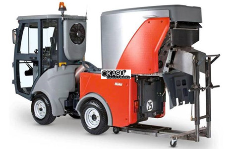 xe quet duong citymaster 600 hinh 3