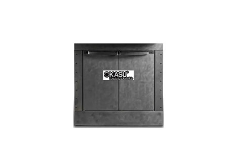 tu u bot moretti forni neapolis 4 prover hinh 2