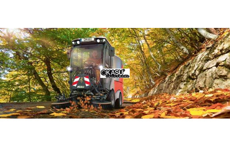 xe quet duong citymaster 650 hinh 3