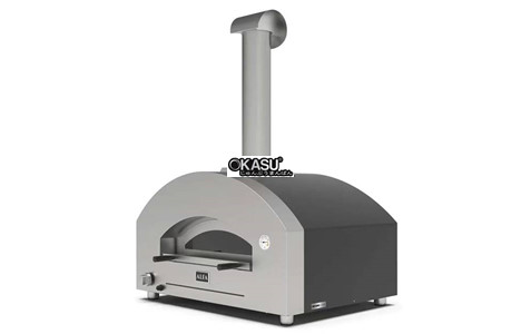 lo nuong pizza alfa futuro 4 pizze hinh 3