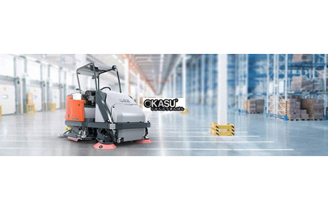 may cha san ngoi lai scrubmaster b400 r series hinh 3