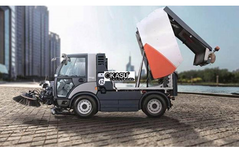 xe quet duong citymaster 2200 hinh 2