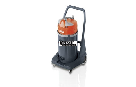 may hut bui hako cleanserv vl2-70 hinh 2