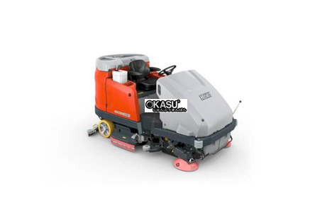 may cha san ngoi lai scrubmaster b400 r series hinh 6