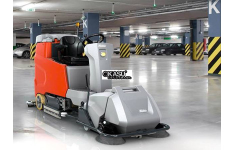 may cha san ngoi lai scrubmaster b175 r hinh 3