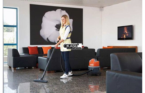 may hut bui hako cleanserv vl1-15 hinh 2