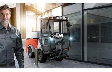 xe quet duong citymaster 650 hinh 2
