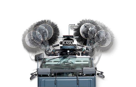 xe quet duong citymaster 2200 hinh 3