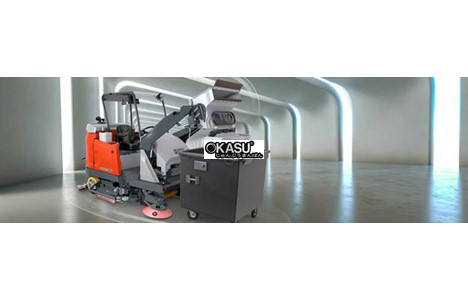 may cha san ngoi lai scrubmaster b400 r series hinh 4