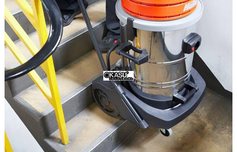 may hut bui hako cleanserv vl3-70 hinh 3