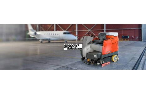 may cha san ngoi lai scrubmaster b400 r series hinh 9