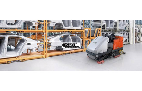 may cha san ngoi lai scrubmaster b400 r series hinh 7