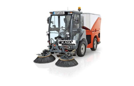 xe quet duong citymaster 1600 hinh 2
