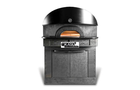 lo nuong pizza dien moretti forni neapolis 9 hinh 2