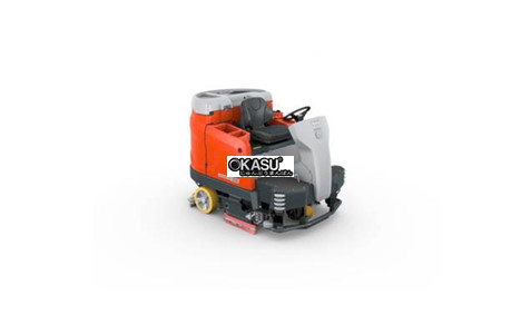 may cha san ngoi lai scrubmaster b400 r series hinh 8