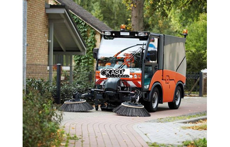 xe quet duong citymaster 2000 hinh 2