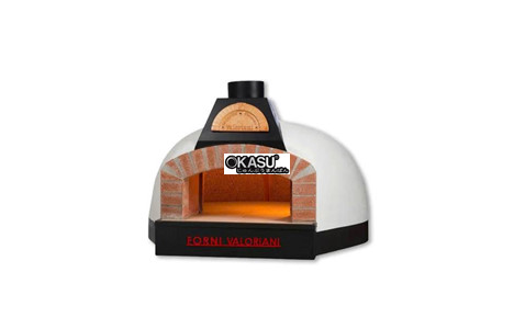 lo nuong pizza valoriani hobby 80 hinh 3