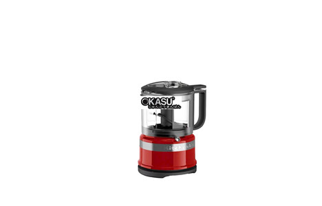 may xay thuc pham da nang mini kitchenaid kfc3516 hinh 2