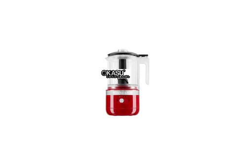 may xay thuc pham khong day kitchenaid 5kfcb519cer hinh 2