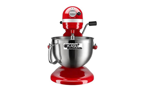 may tron bot to nang kitchenaid 6qt (5.7l) – 220v hinh 3