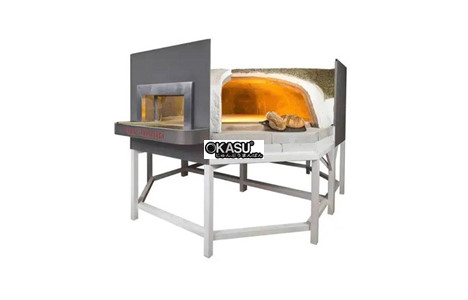 lo nuong banh mi & pizza valoriani maxi ot 220 hinh 2