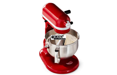 may tron bot to nang kitchenaid 6qt (5.7l) – 220v hinh 2