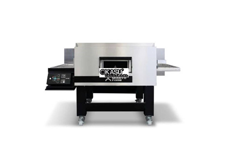 lo pizza bang chuyen moretti forni seriet tt96e hinh 2