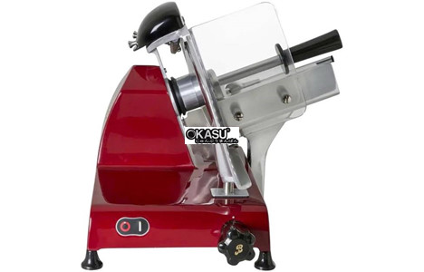 may thai thit berkel red line 250 hinh 3
