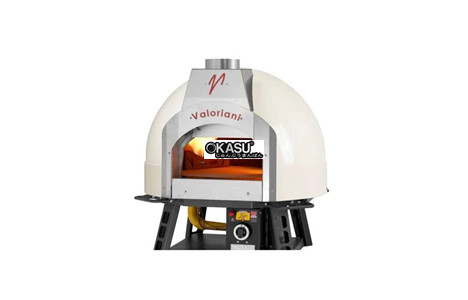 lo nuong pizza valoriani baby 75 – gas hinh 2