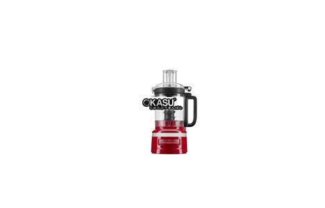 may xay thit – thuc pham da nang kitchenaid 5kfp0920cpa – 9 cup hinh 2