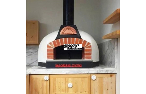 lo nuong pizza valoriani hobby 80 hinh 2