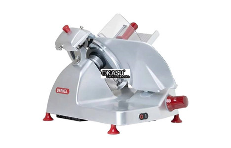 may thai thit berkel pro line xs30 silver hinh 3