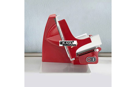 may thai thit berkel home line 200 plus red hinh 4